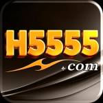 h5555 h5555 Profile Picture