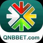 qnbbet qnbbet Profile Picture