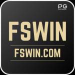 fswin fswin Profile Picture
