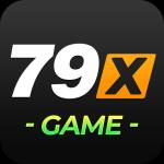 79x 79x Profile Picture