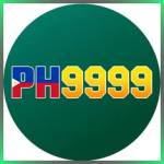 ph9999 ph9999 Profile Picture