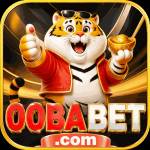 oobabet oobabet Profile Picture