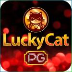 luckycatpg luckycatpg Profile Picture