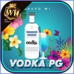 vodkapg vodkapg Profile Picture