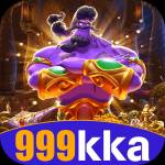 999kka 999kka Profile Picture