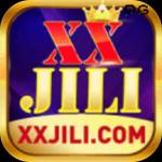 xxjili xxjili Profile Picture