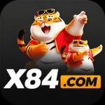 x84 x84 Profile Picture