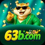 63b 63b Profile Picture