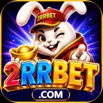2rrbet 2rrbet Profile Picture