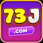 73j 73j Profile Picture