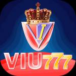 viu777 viu777 Profile Picture