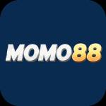 momo88 momo88 Profile Picture