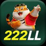 222ll 222ll Profile Picture