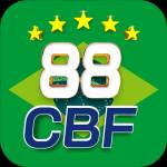 88cbf 88cbf Profile Picture