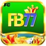 fb77 fb77 Profile Picture