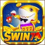 swin7 swin7 Profile Picture