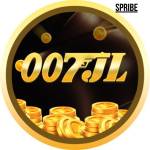 007jl 007jl Profile Picture