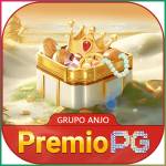 premiopg premiopg Profile Picture