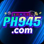 ph945 ph945 Profile Picture