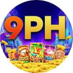 9ph 9ph Profile Picture