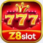 z8slot z8slot Profile Picture