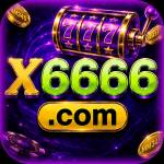 x666 x666 Profile Picture