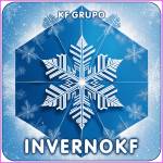 invernokf invernokf Profile Picture