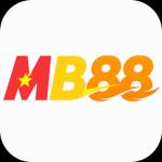 mb88 mb88 Profile Picture