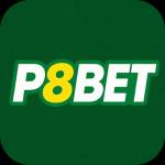 p8bet p8bet Profile Picture
