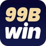 99bwin 99bwin Profile Picture