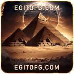 egitopg egitopg Profile Picture
