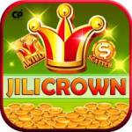 jilicrown jilicrown Profile Picture