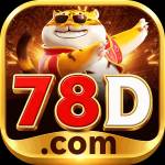 78d 78d Profile Picture
