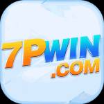7pwin 7pwin Profile Picture