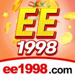 ee1998 ee1998 Profile Picture