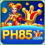 ph8 ph8 Profile Picture