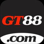 gt88 gt88 Profile Picture