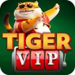 tigervip tigervip Profile Picture