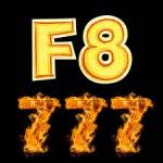 f8777 f8777 Profile Picture