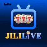 jililive jililive Profile Picture
