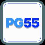 pg55 pg55 Profile Picture