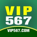 vip567 vip567 Profile Picture
