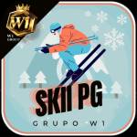skiipg skiipg Profile Picture