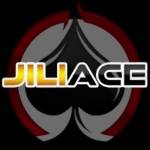jiliace jiliace Profile Picture
