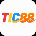tic88 tic88 Profile Picture