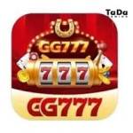 gg777 gg777 Profile Picture