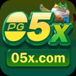 05x 05x Profile Picture
