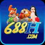 688h 688h Profile Picture