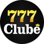 777clube 777clube Profile Picture