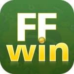 ffwin ffwin Profile Picture